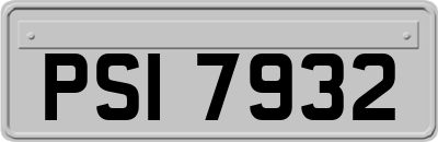 PSI7932