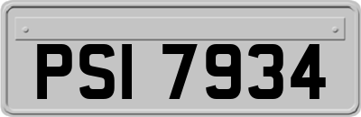 PSI7934