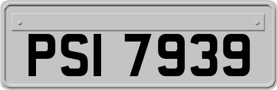 PSI7939