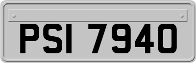 PSI7940
