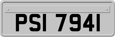 PSI7941
