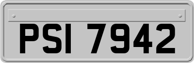 PSI7942
