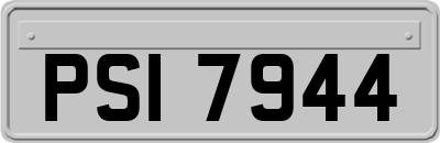 PSI7944