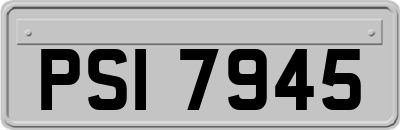PSI7945