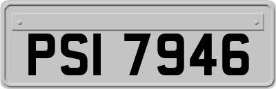 PSI7946
