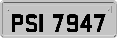 PSI7947