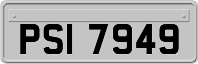 PSI7949