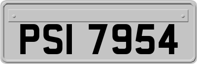 PSI7954