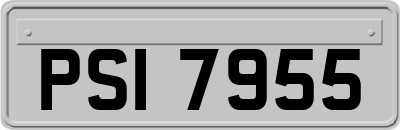 PSI7955