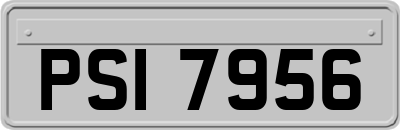 PSI7956
