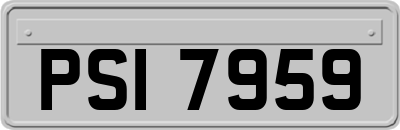 PSI7959