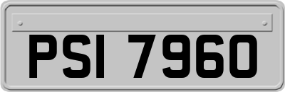 PSI7960