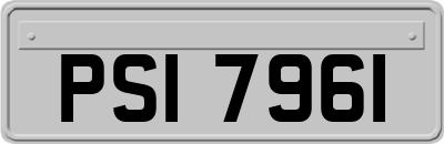 PSI7961