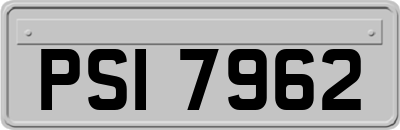 PSI7962