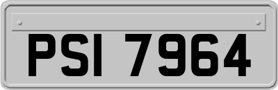 PSI7964
