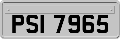PSI7965