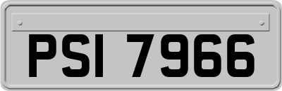 PSI7966