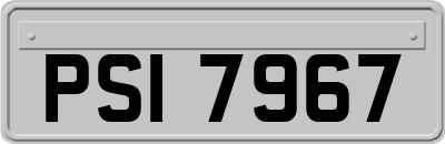 PSI7967