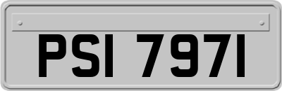 PSI7971