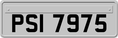 PSI7975