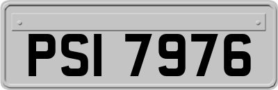 PSI7976