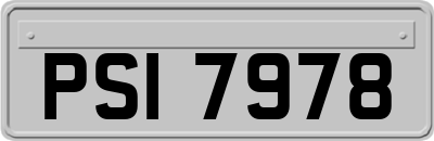 PSI7978
