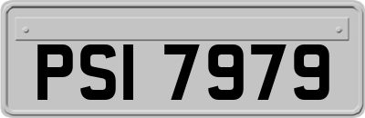 PSI7979