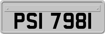 PSI7981