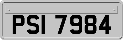 PSI7984