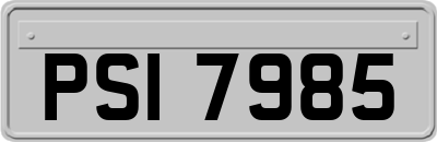 PSI7985