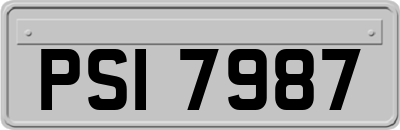PSI7987