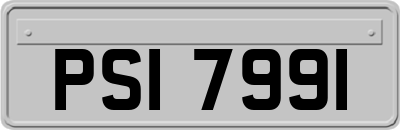 PSI7991