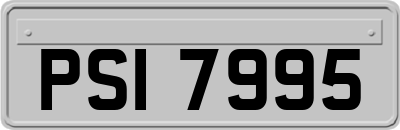 PSI7995