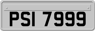 PSI7999