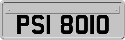 PSI8010
