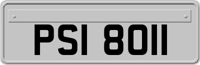PSI8011
