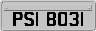 PSI8031