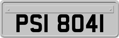 PSI8041