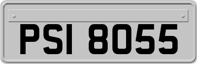 PSI8055