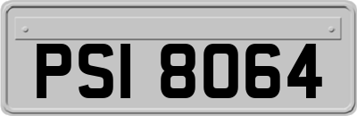 PSI8064