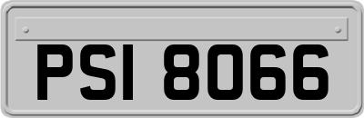 PSI8066