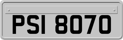 PSI8070