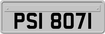 PSI8071
