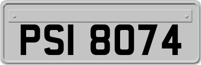 PSI8074