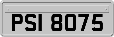 PSI8075