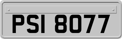 PSI8077