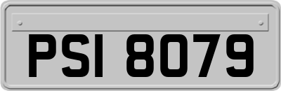 PSI8079