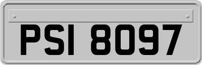 PSI8097