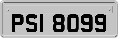 PSI8099