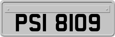 PSI8109